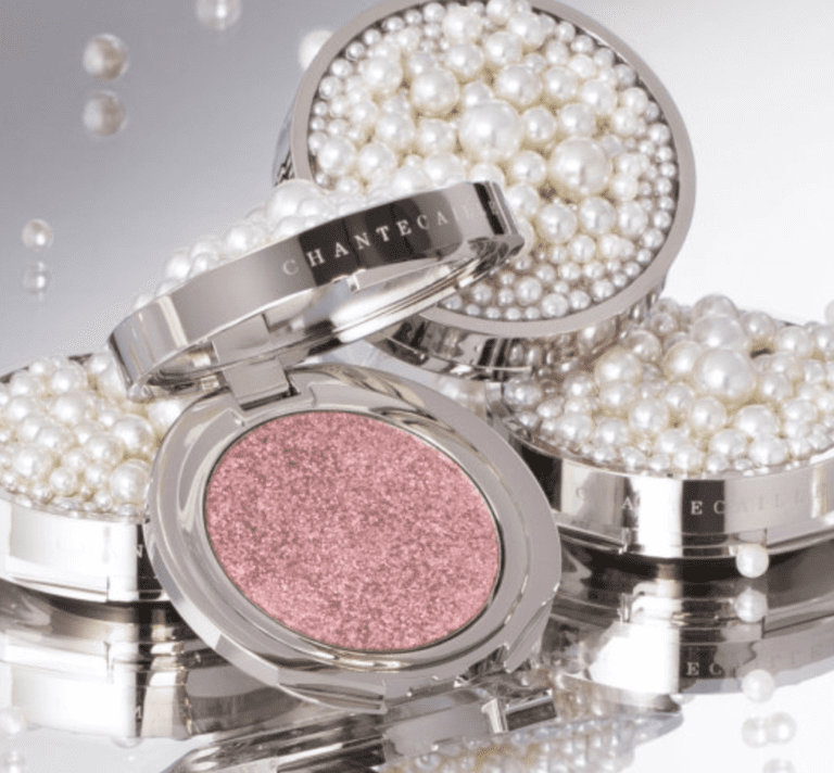 Chantacaille Powder With Pearls